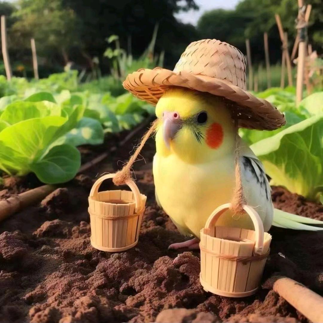 张可可