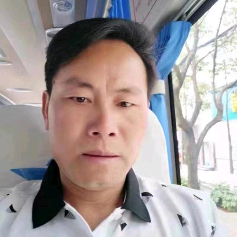 昆明波尔泰门窗