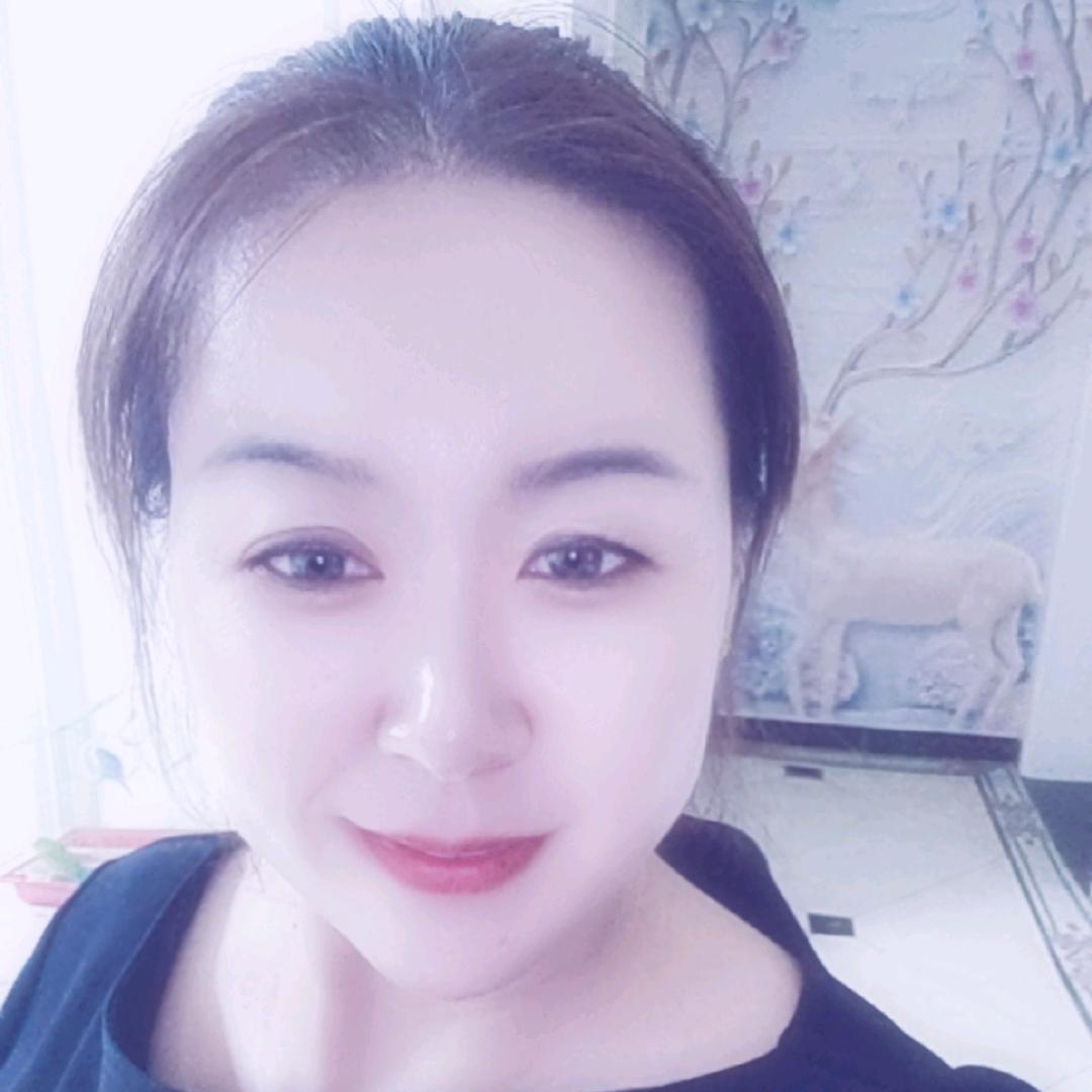 @东营挖挖易购挖掘机配件批发