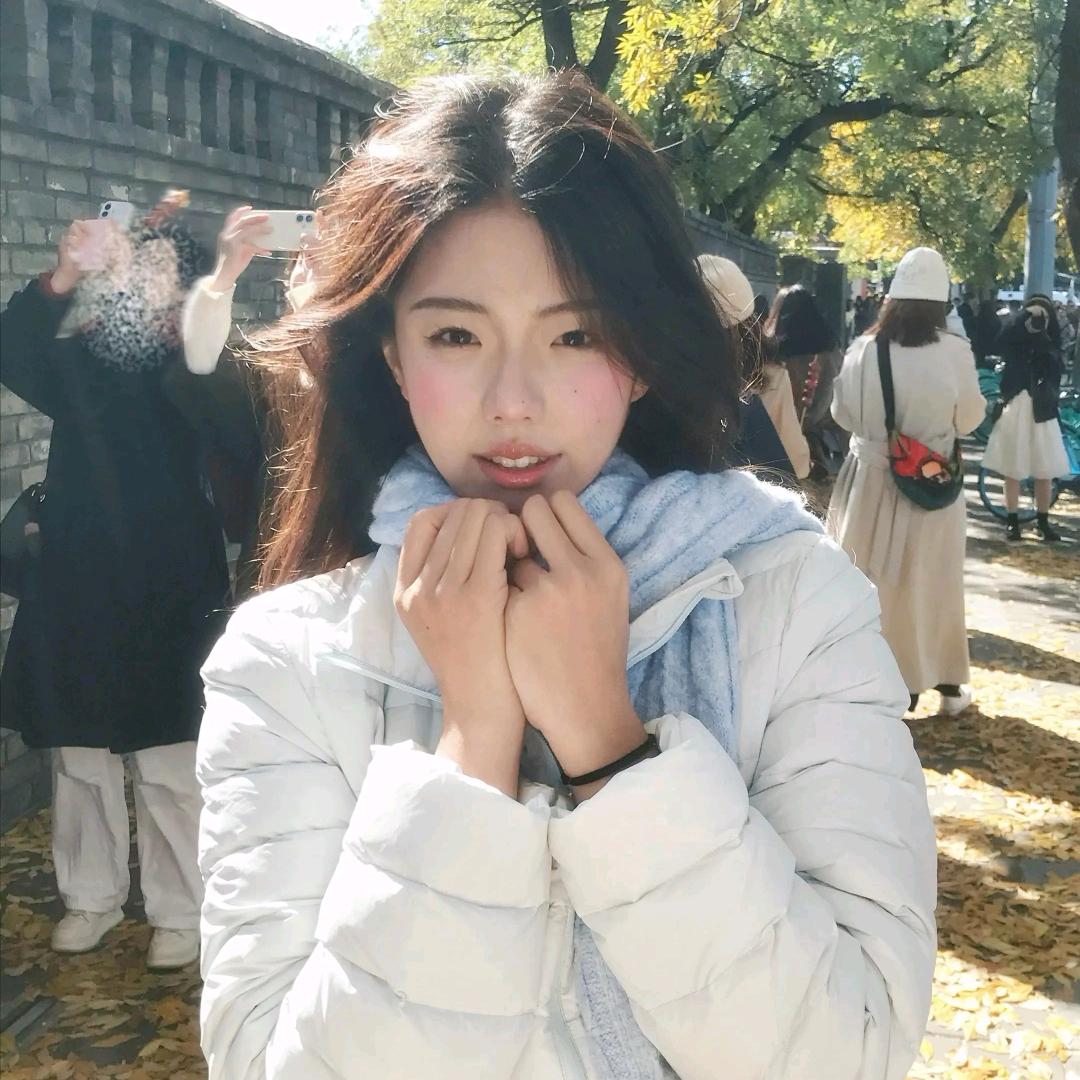 卓玛吉朵
