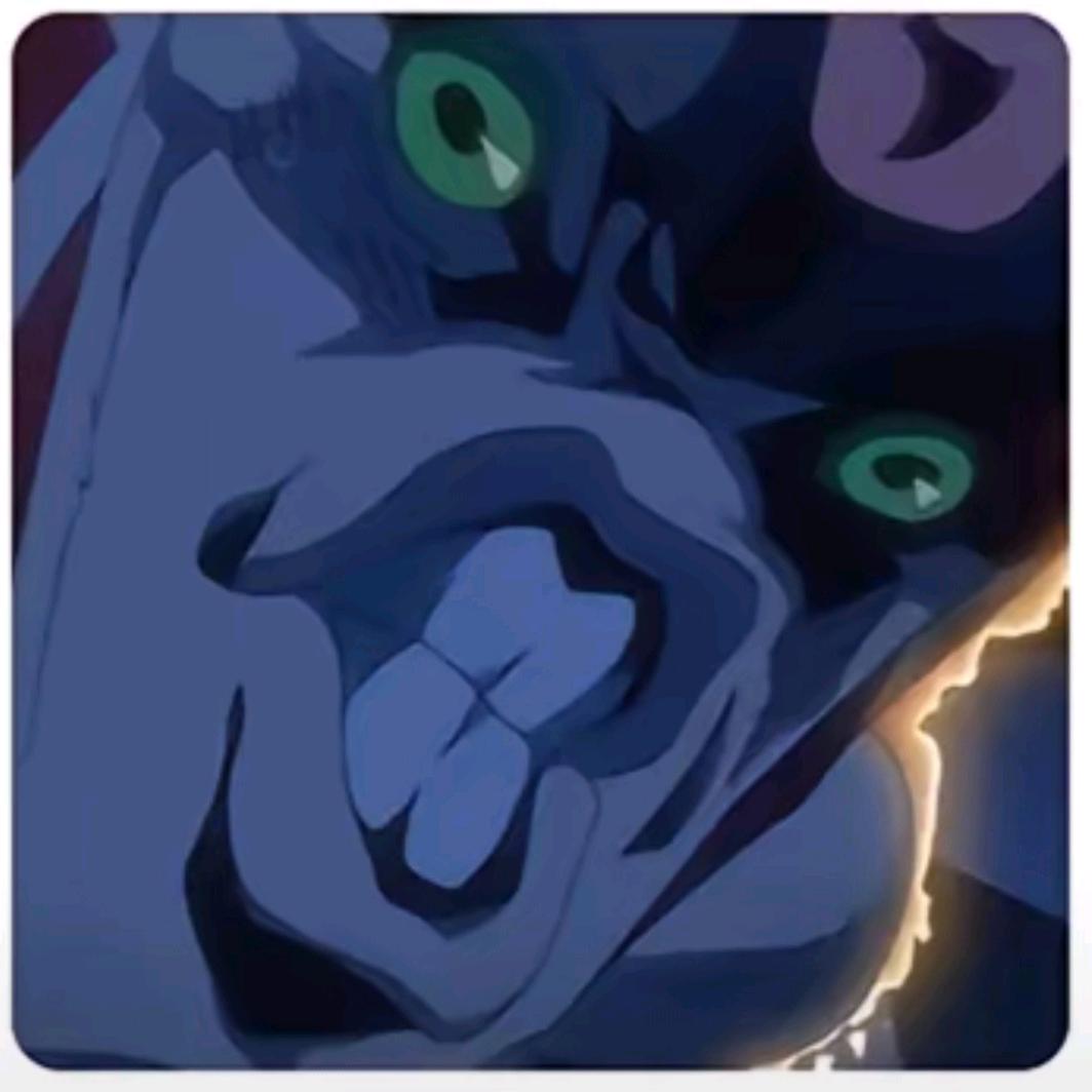 ........