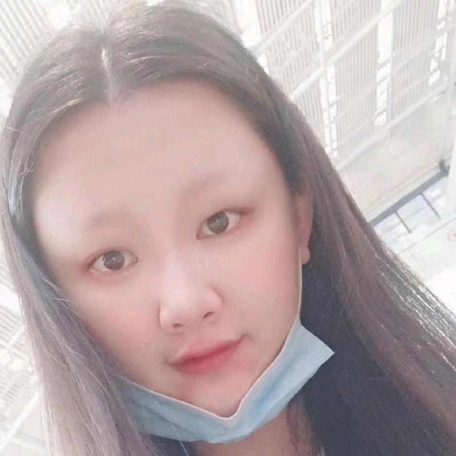 萍水相逢
