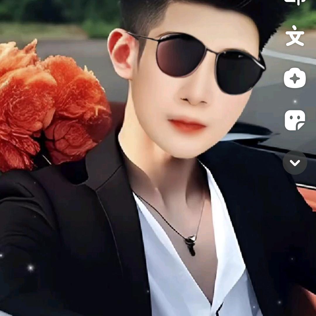 张飞哥,想你想你真的想你