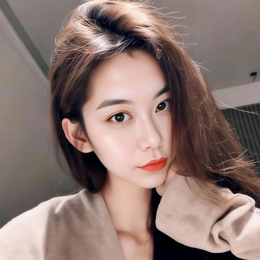 💞এ᭄²⁰好柿朵朵²⁵ღ᭄💞