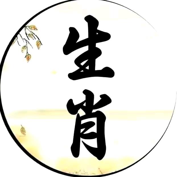 啊啊清百货2
