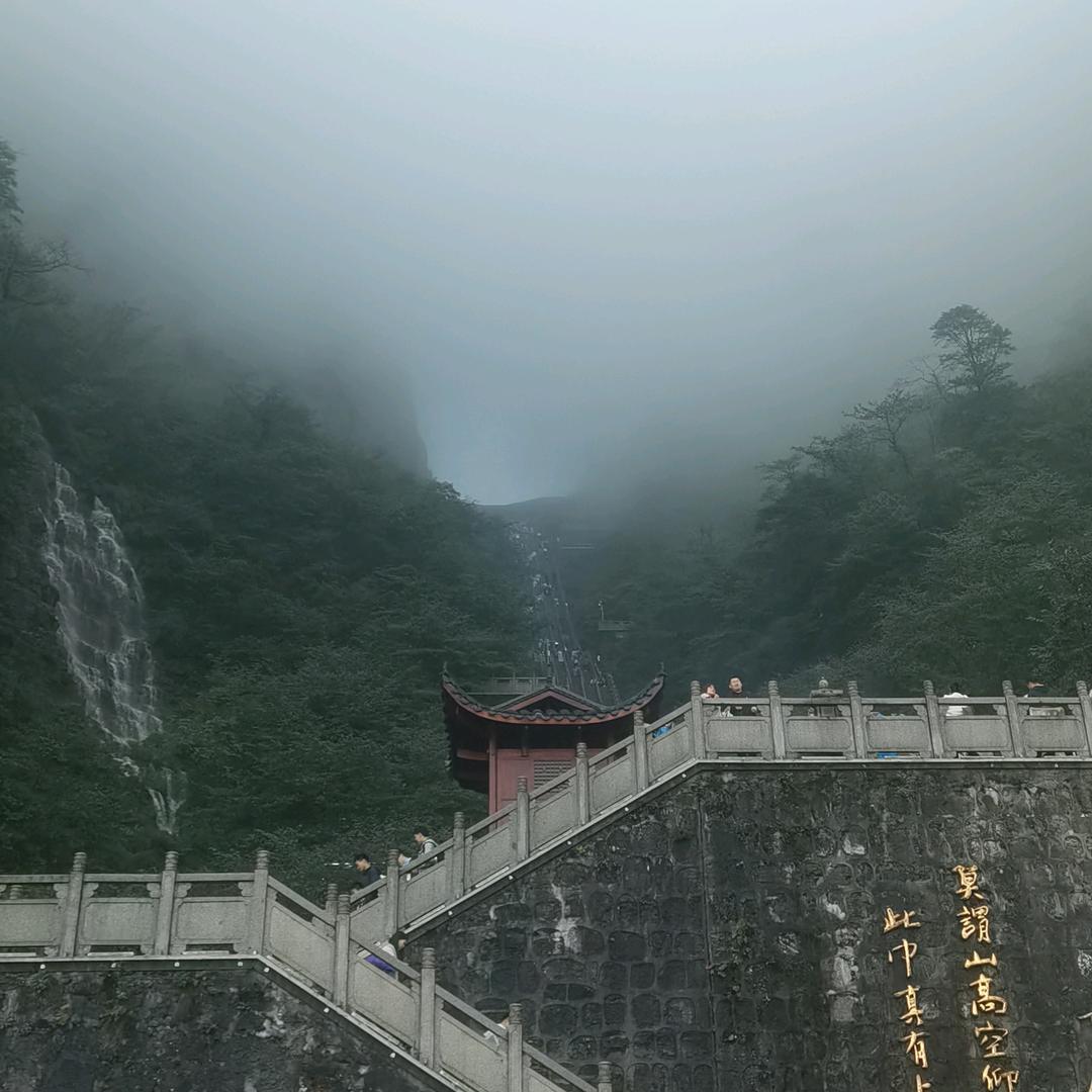 眼睛哥哥