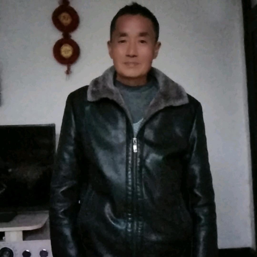 周武昌