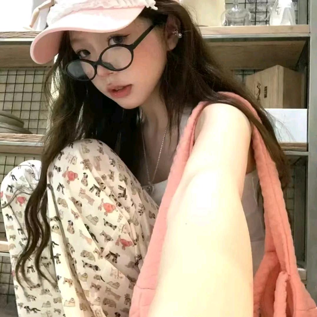 锦鲤🍓