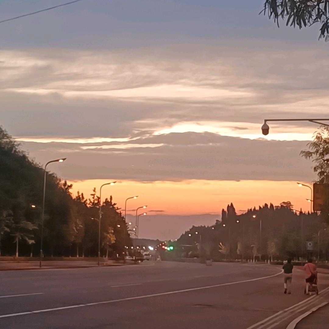 梅与琴明天的微笑🌹🌹🌹🌹