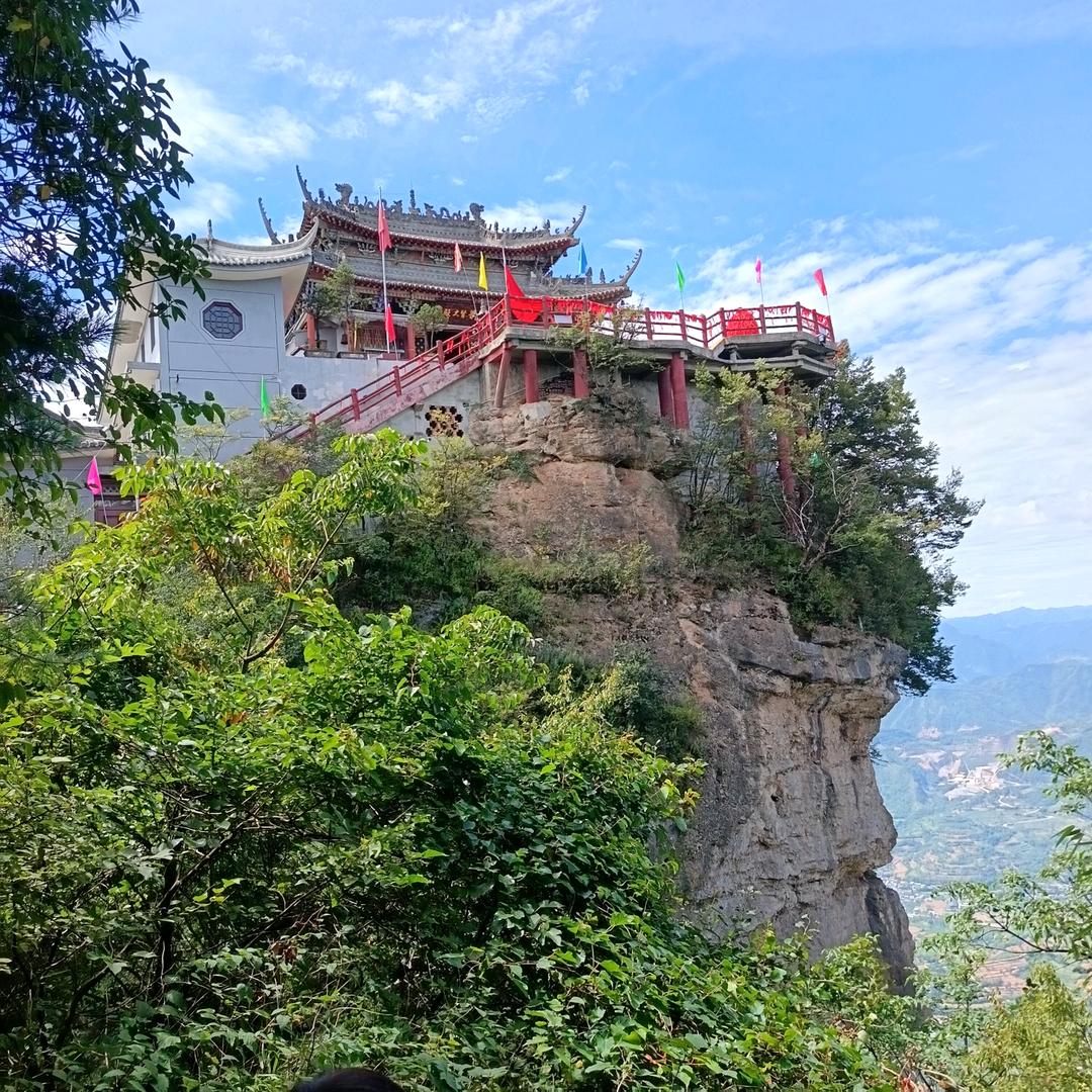 禦弟哥哥