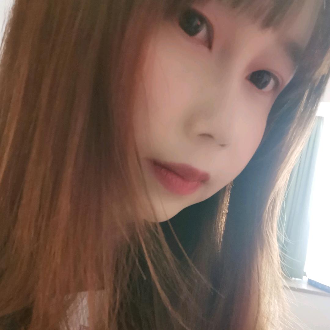 迷恋双鱼