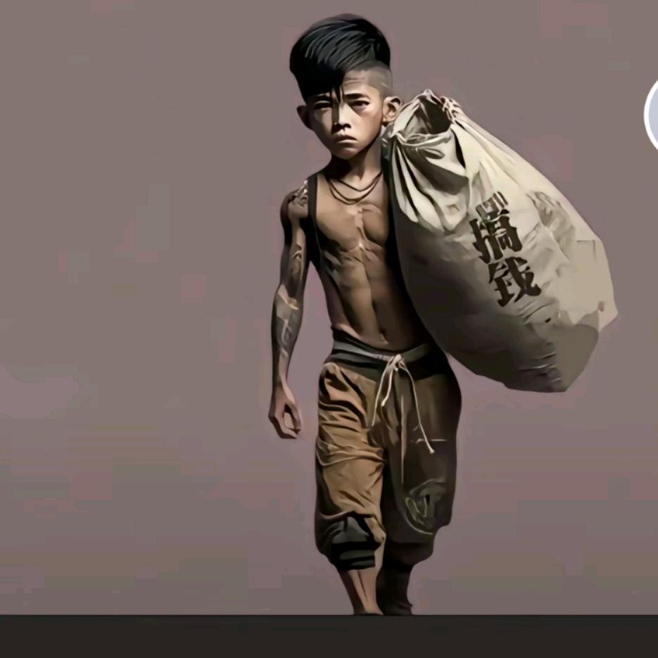 🌴💐葬🏄🏽‍♂️身💍回👒忆？