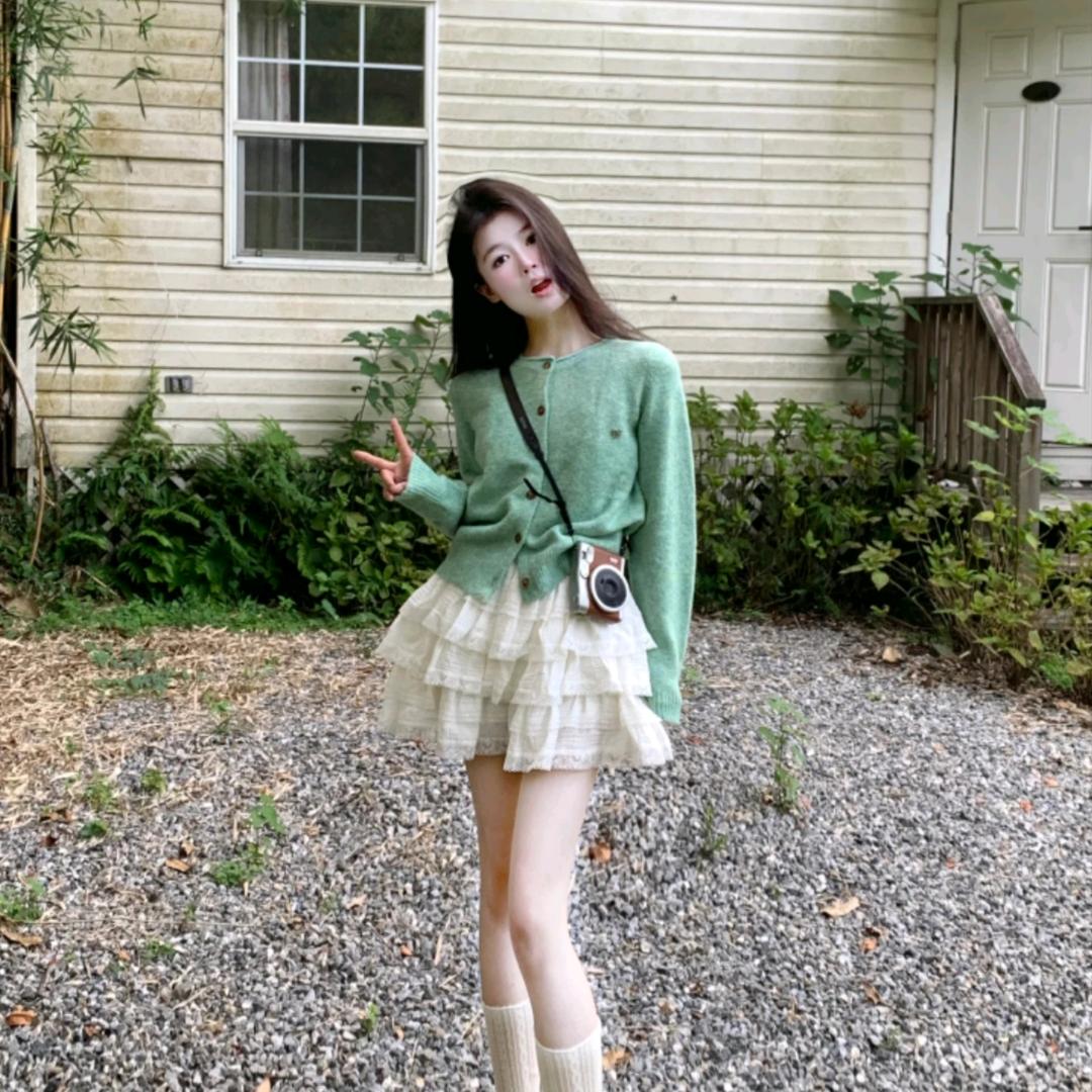 劳务人七七🍀