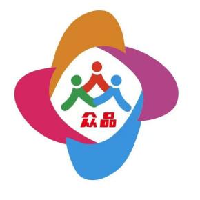 众品购物广场（北关店）