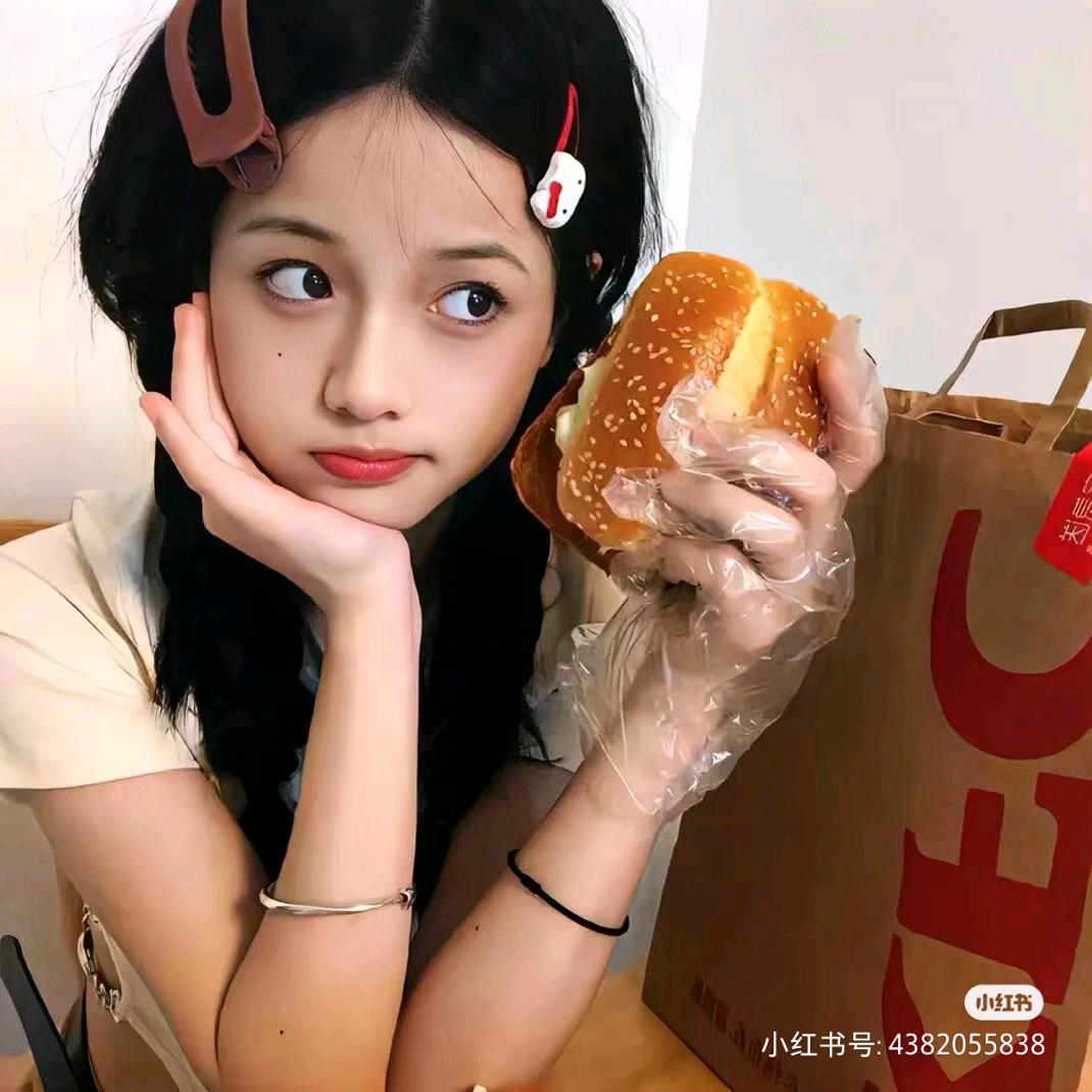 久久零食