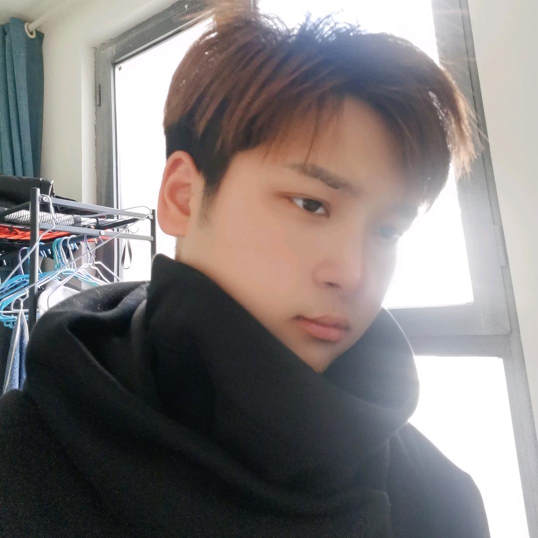杰汐