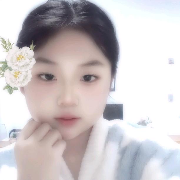 半夏微凉