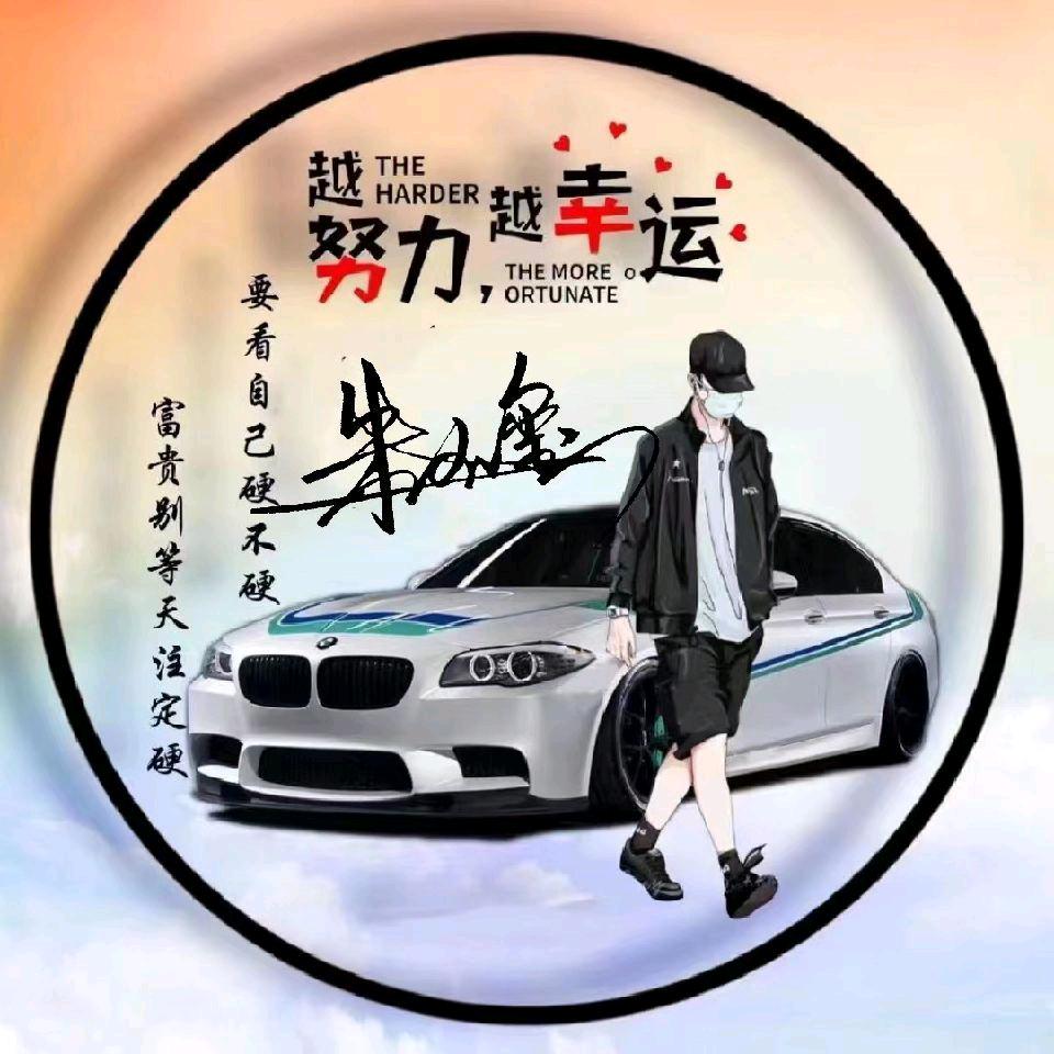 我的狗叫旺仔 也很流弊哦