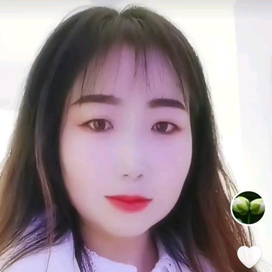0岁计划魏雅丽