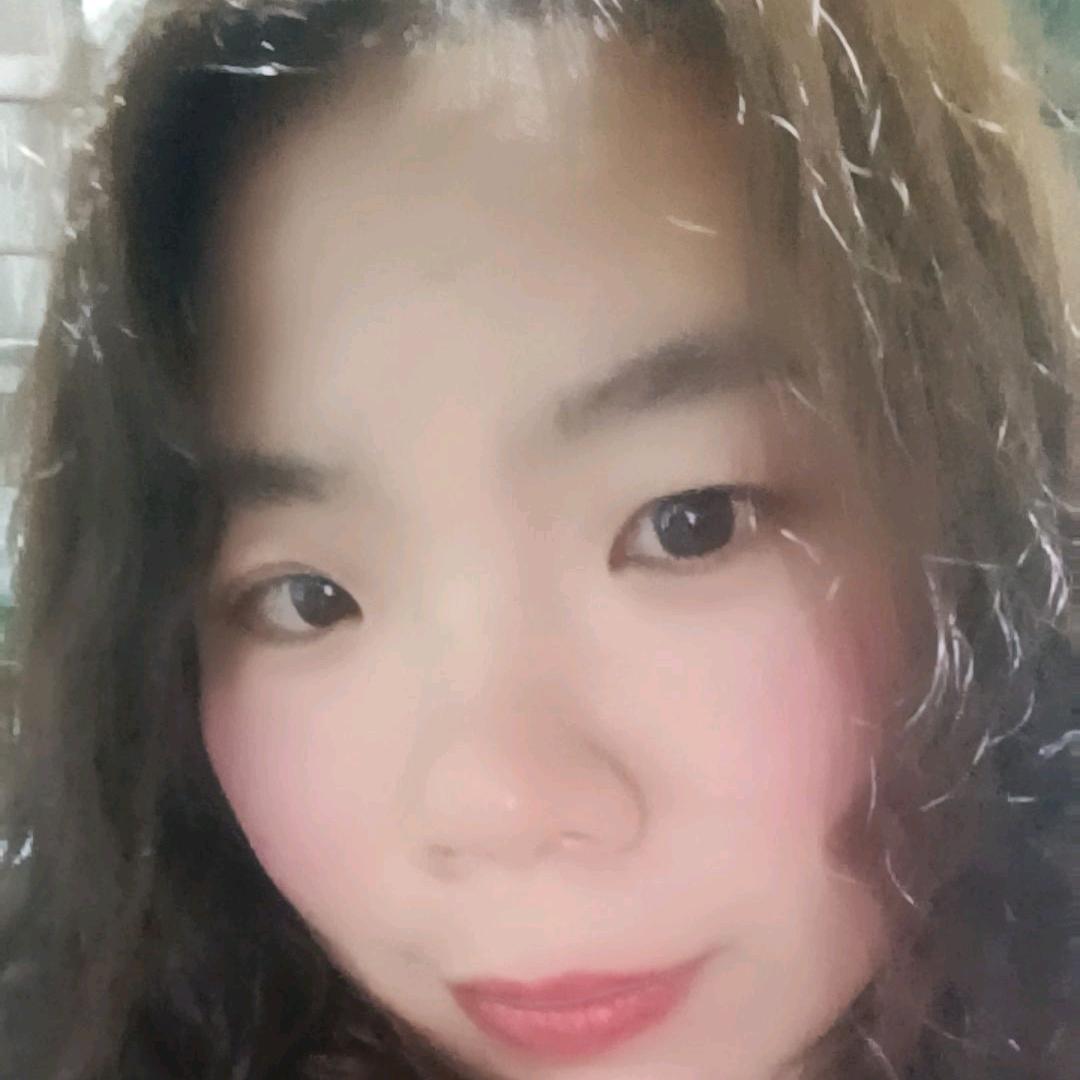 琪姐