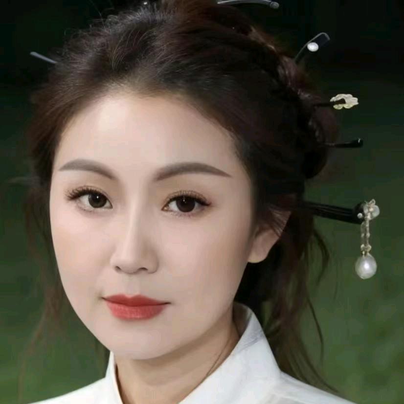 彼岸花