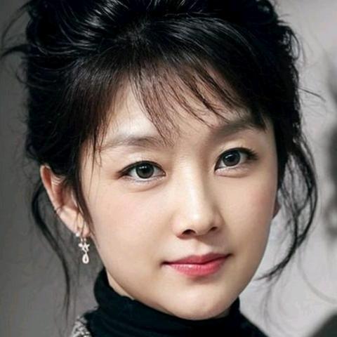 河南金姐
