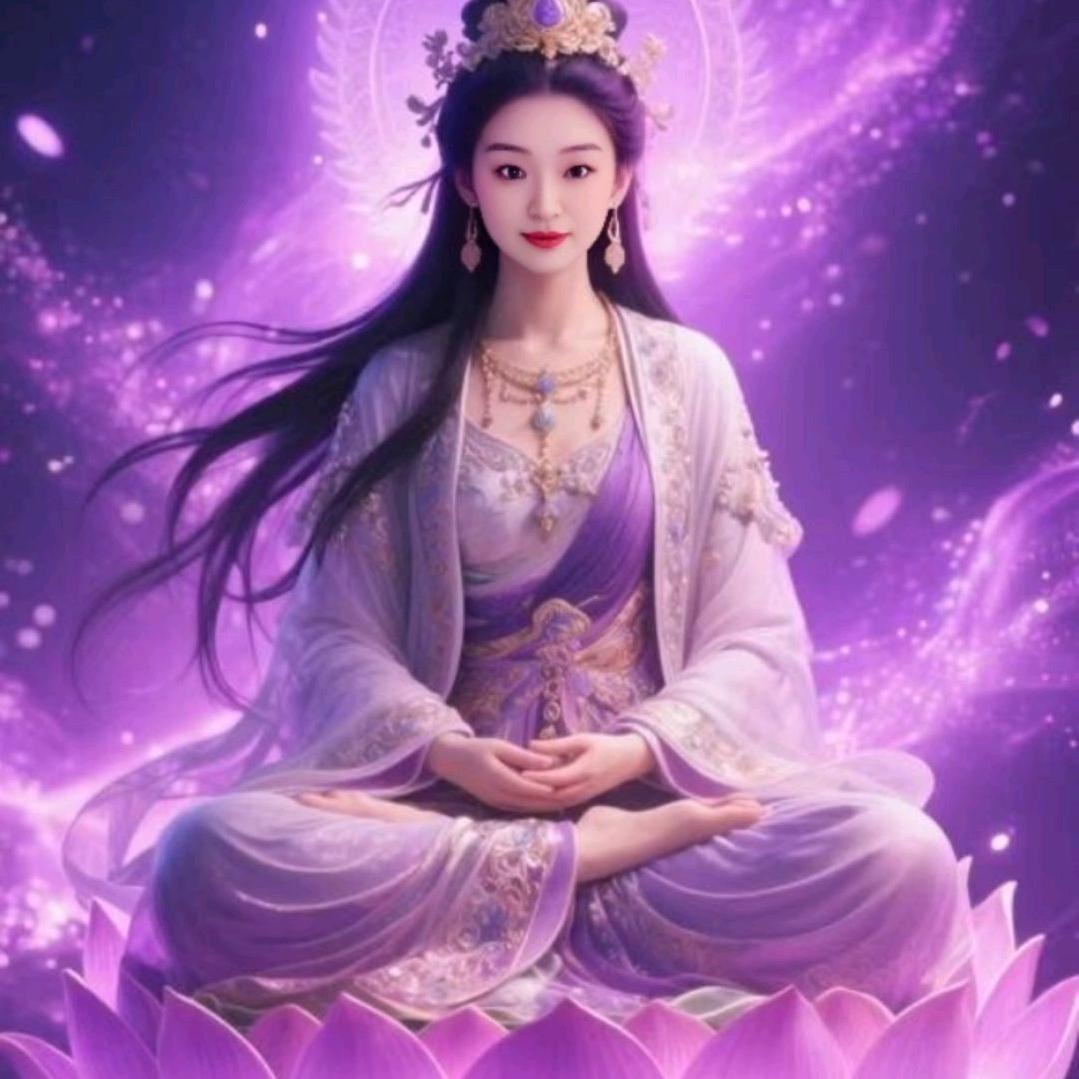 ✨手可摘星辰✨