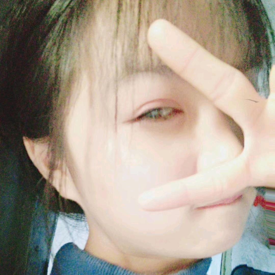 呀！土豆🥔