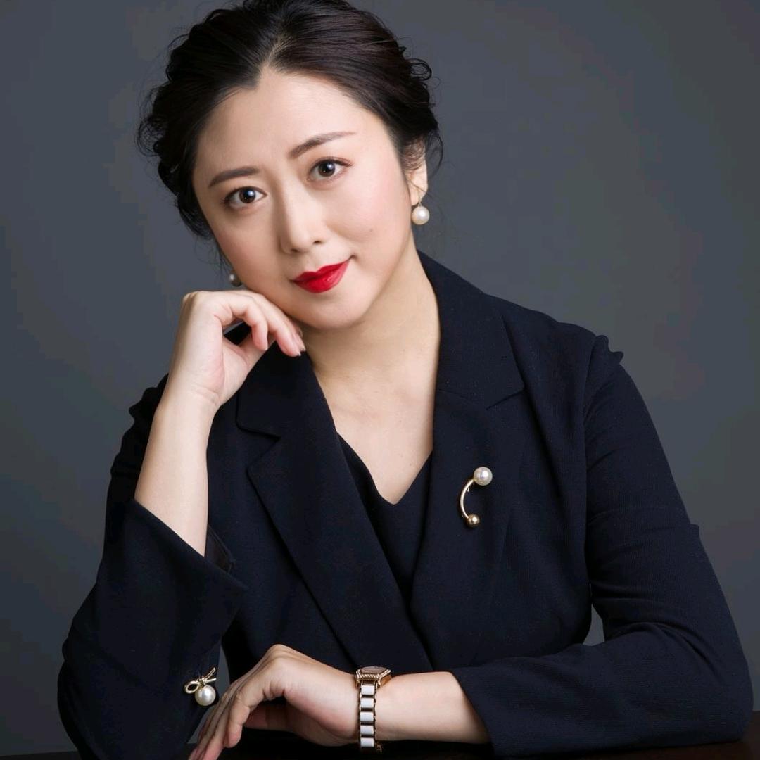 沈阳郝律师
