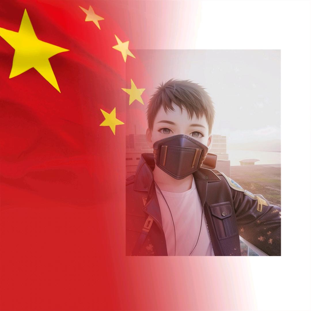@麻城超哥