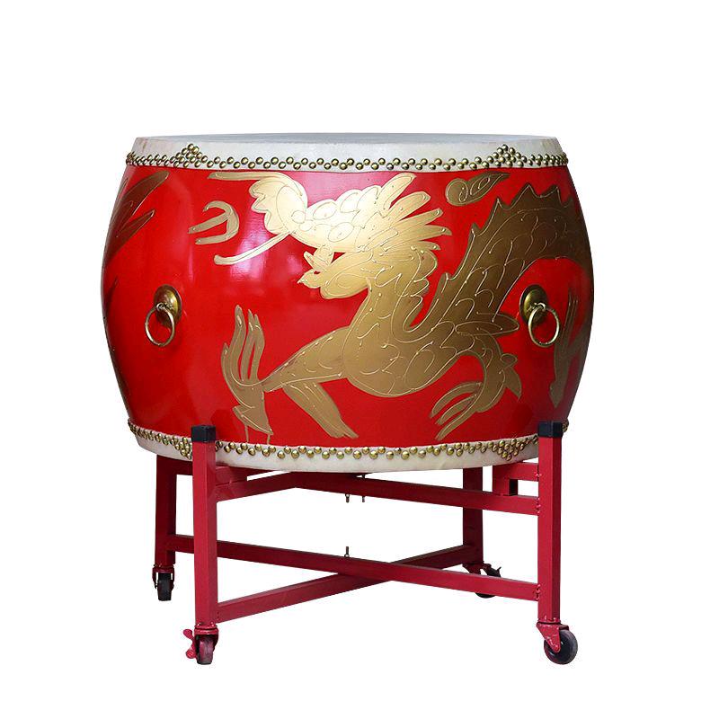 吉良鼓舞团