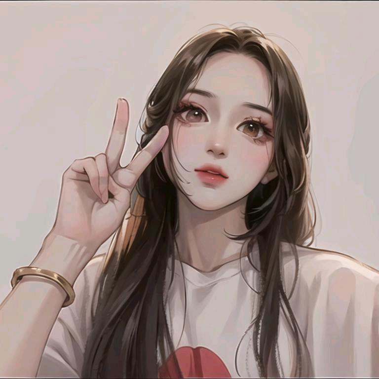 摩羯奇奇