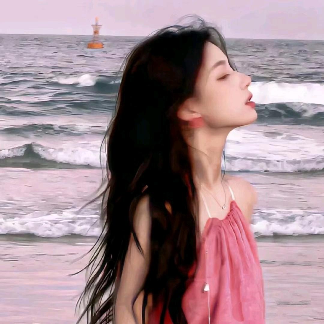 双翼0421