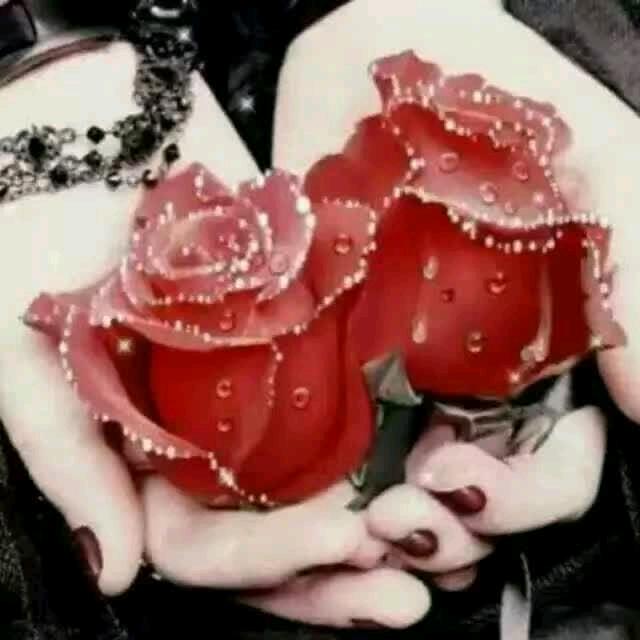 平安健康就是福