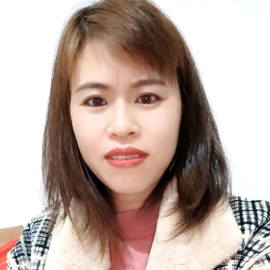贞丰啊美