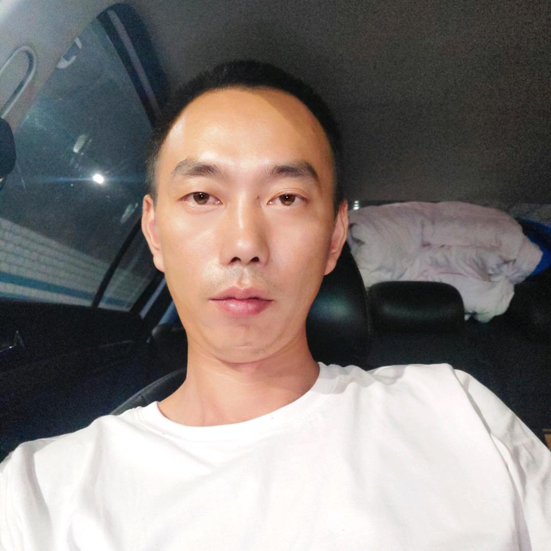 钢结构安装