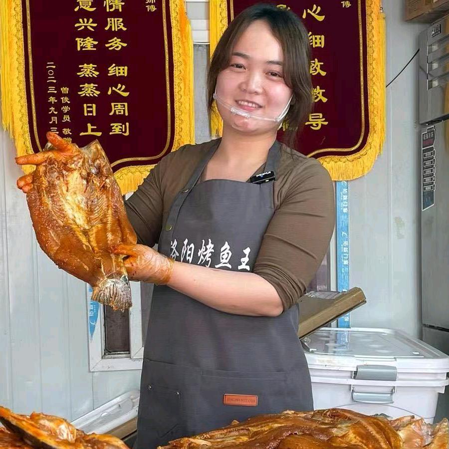 河南喜捞餐饮管理有限公司
