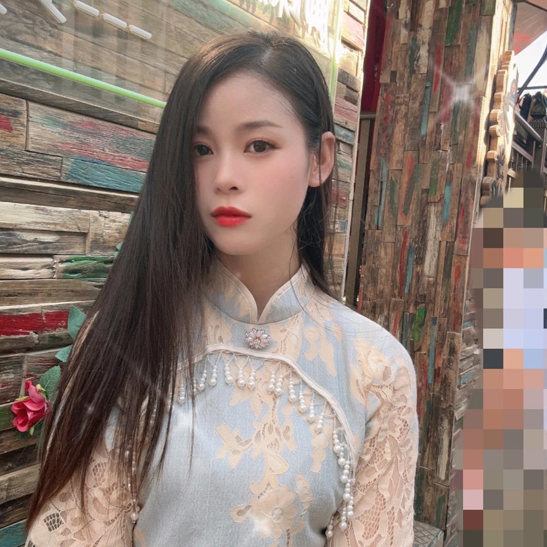 小小江✨
