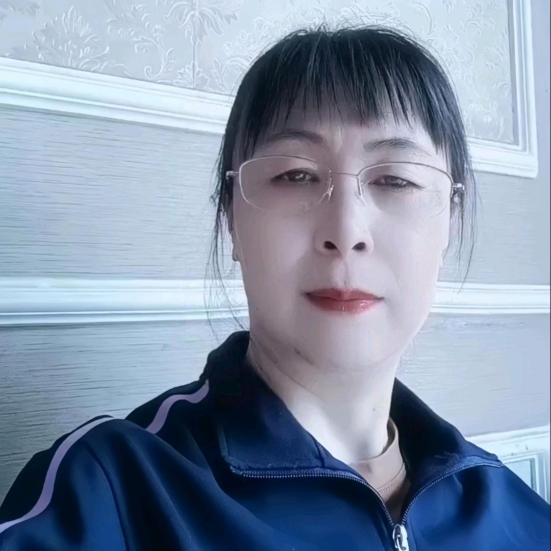 梅姐优选