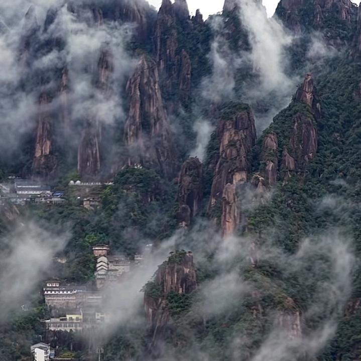 沉默是金！！！