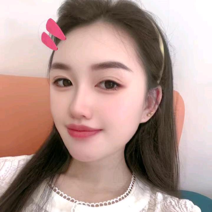 丹儿.💕