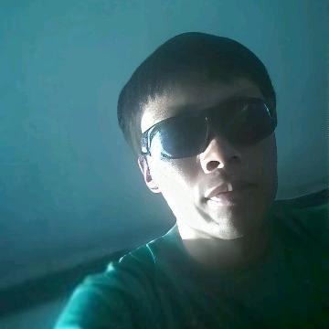 dyf2jrj3i8w5