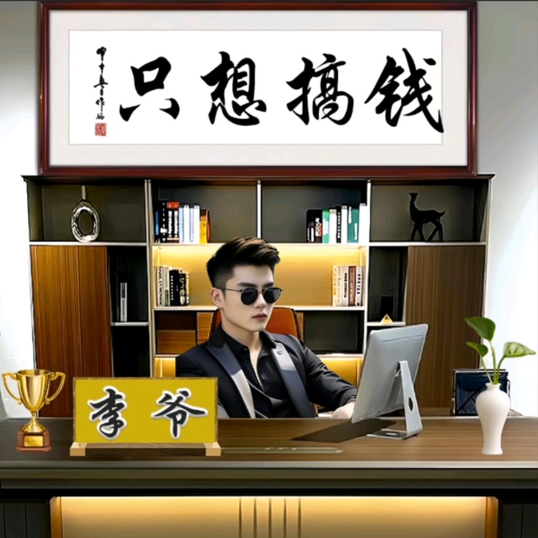 云南十一阿哥