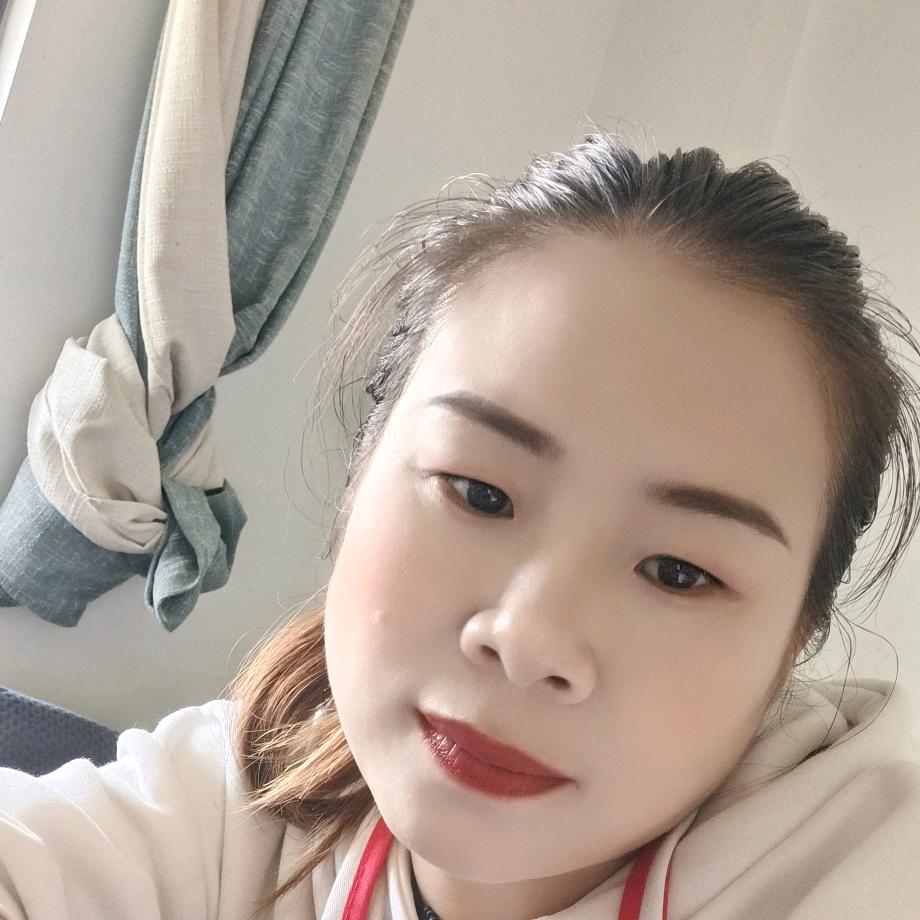 凤儿
