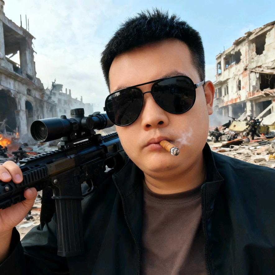 ℳ姬TiAmo᥇ꪖ᥇ꪗ·ꦿ໊ོ⁵²⁰