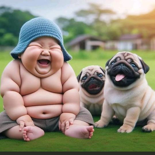 ༺叶༒⁵²⁰༻