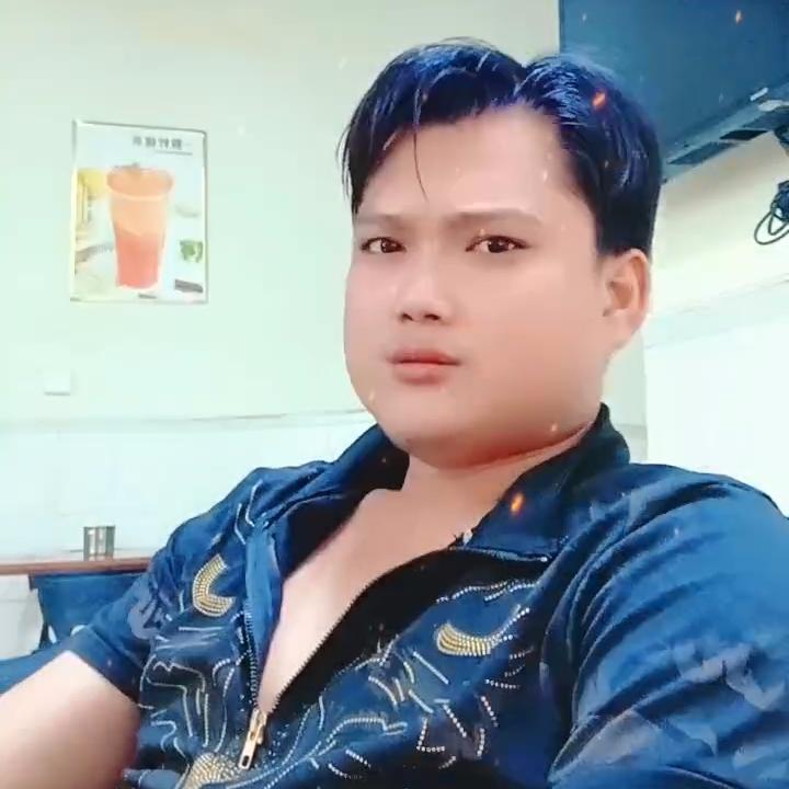 么吉