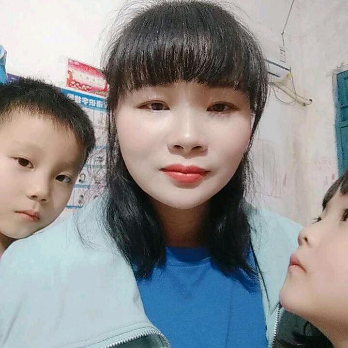 一生缘