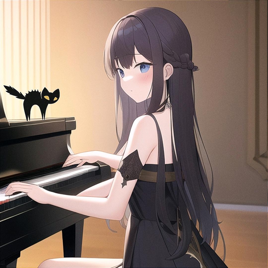 花亓