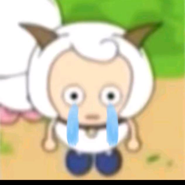 张君🐏